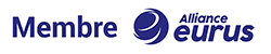Logo-Eurus-Membre-RVB